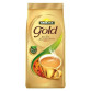 Tata Tea Gold Assam Teas With Gently Rolled Aromatic Long Leaves, Rich Aromatic Chai, Black Tea, 500g 